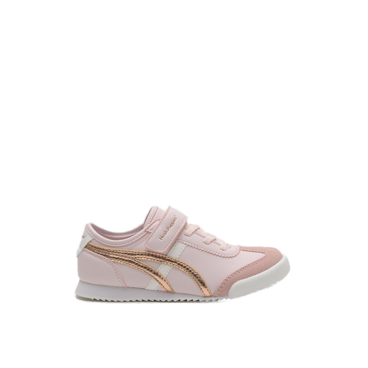 Zapatillas Hush Puppies Urban Tai