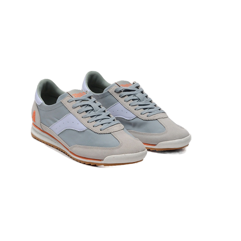 Zapatillas Hush Puppies Sack