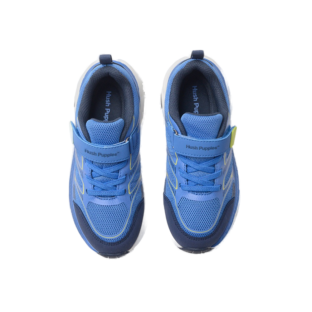 Zapatillas Hush Puppies Holly