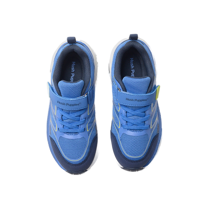 Zapatillas Hush Puppies Holly