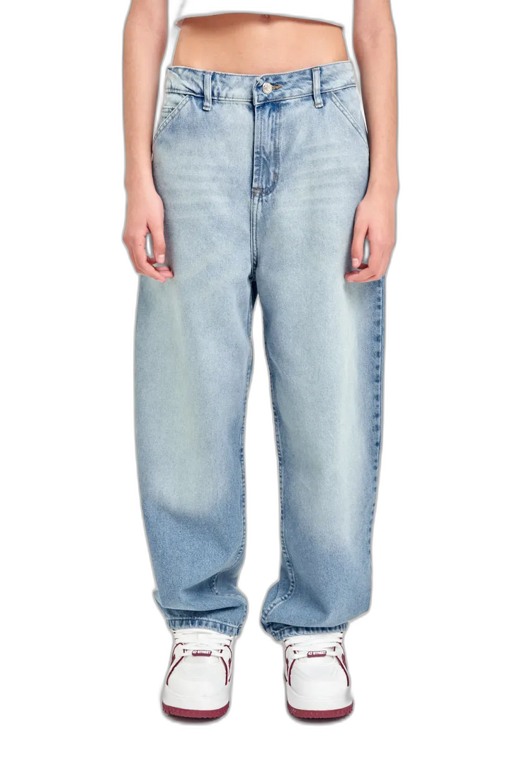 JEAN BAGGY OLDIE