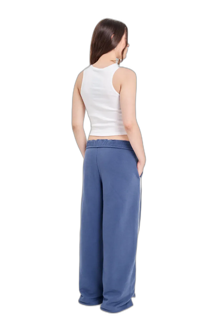 PANTALON NEW FOLD