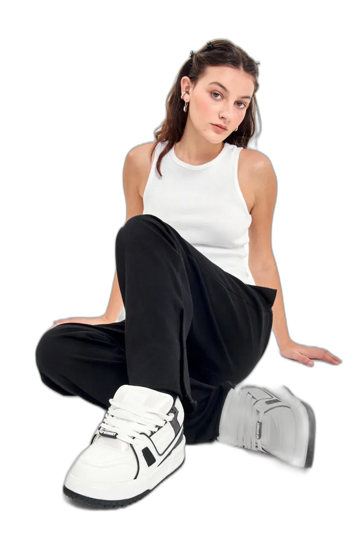 ZAPATILLA AWAKE