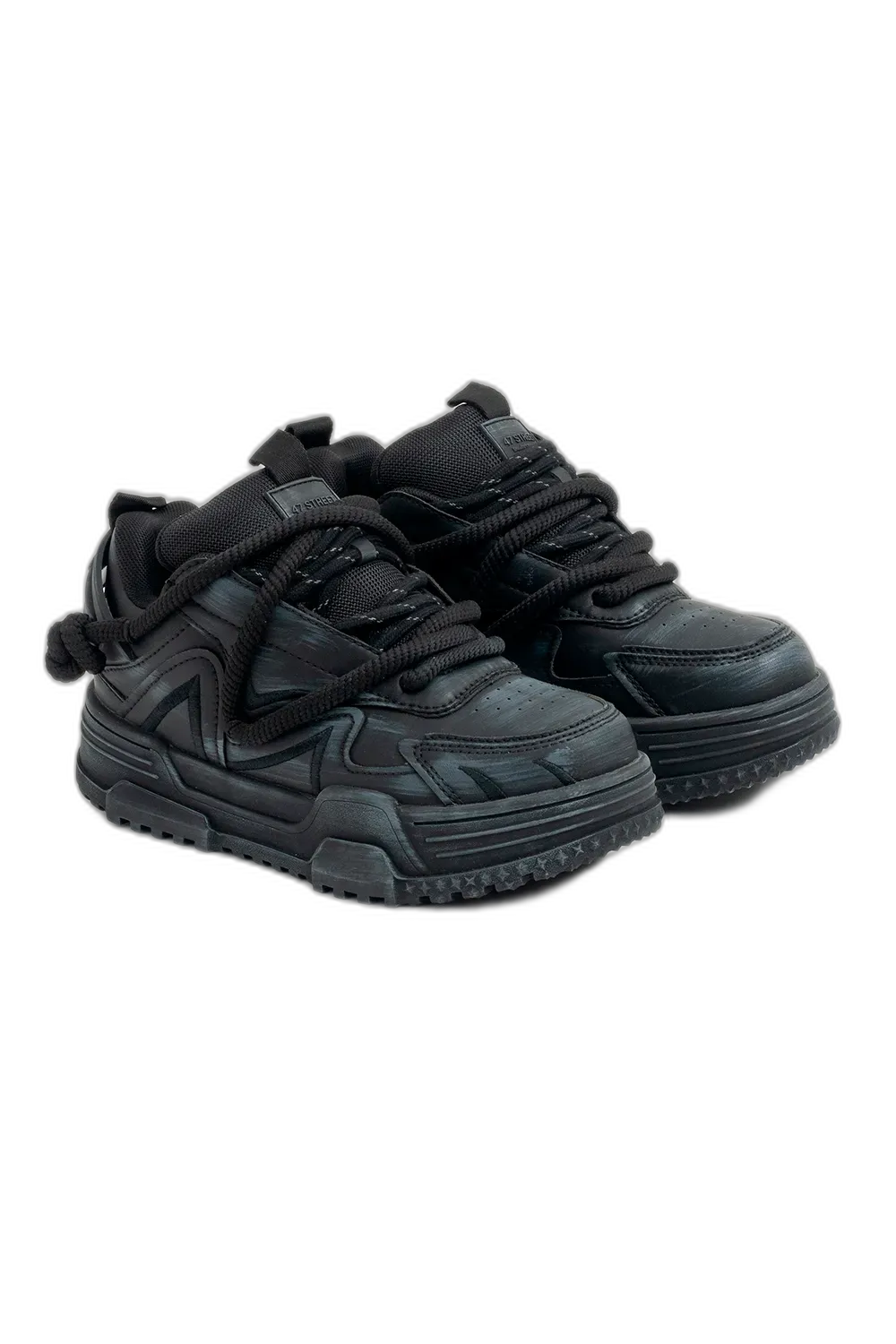 ZAPATILLA SWIPE