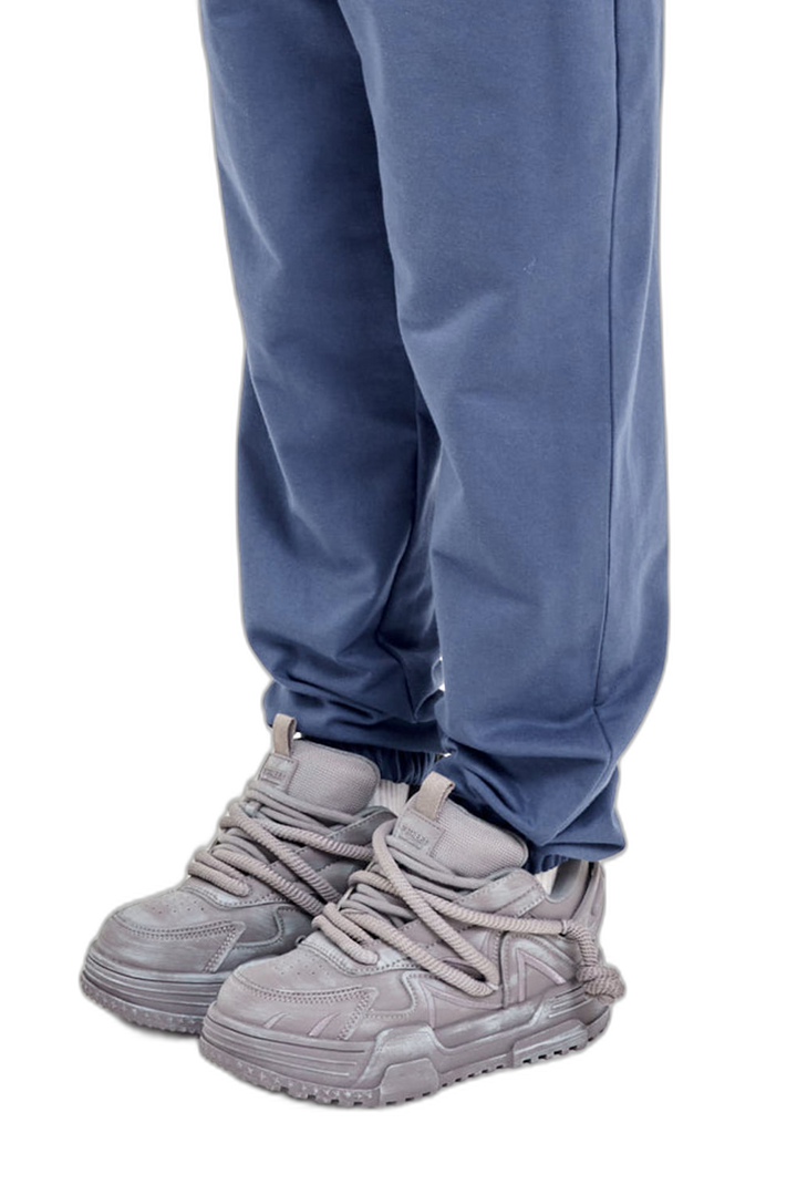 ZAPATILLA SWIPE