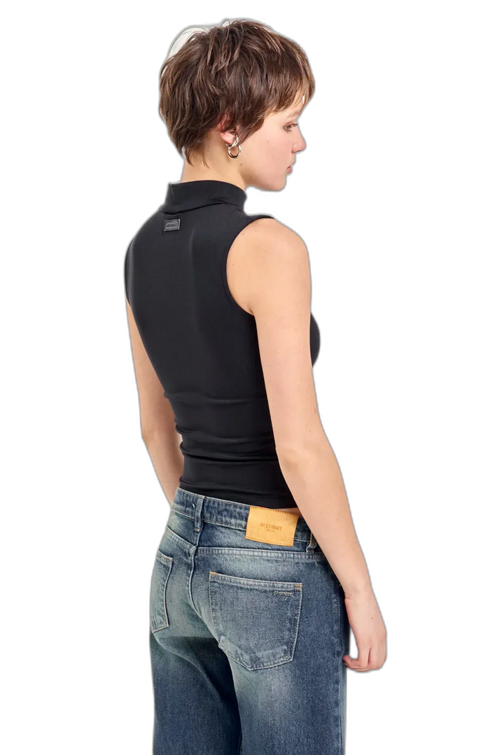 MUSCULOSA PANTHER