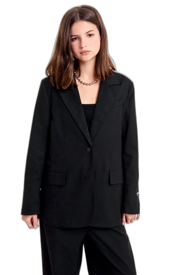 BLAZER SHANGHAI