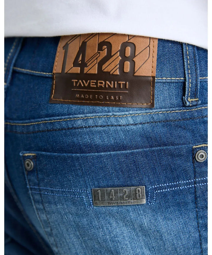 DUBAI JEAN