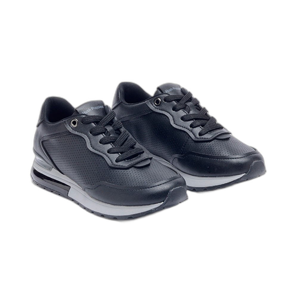 Zapatillas Hush Puppies Slim