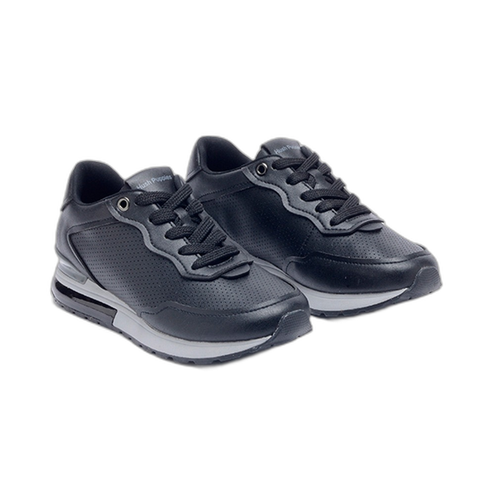 Zapatillas Hush Puppies Slim