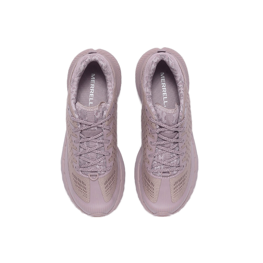 Zapatillas Merrell Agility Peak 5 W