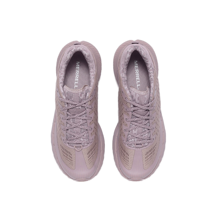 Zapatillas Merrell Agility Peak 5 W