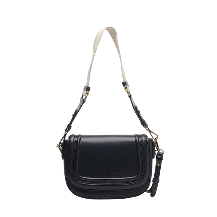 Cartera Hush Puppies Bandolera Britta
