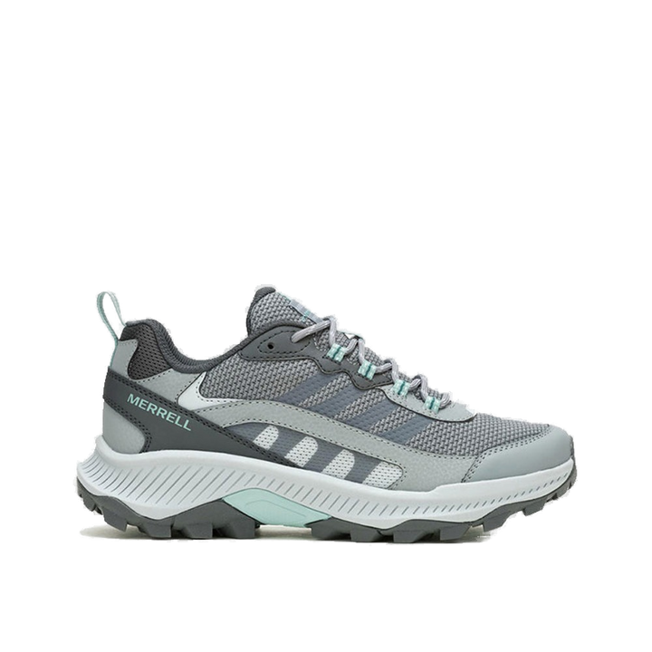 Zapatillas Merrell Speed Strike 2 W