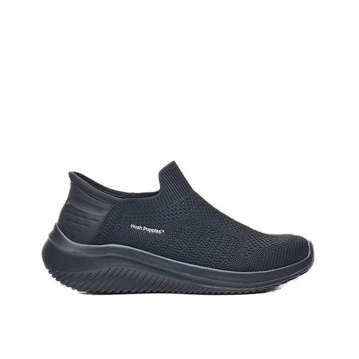 Zapatillas Hush Puppies Irem