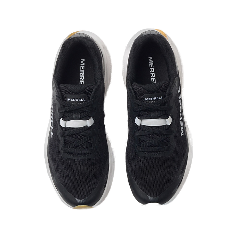 Zapatillas Merrell Promorph W