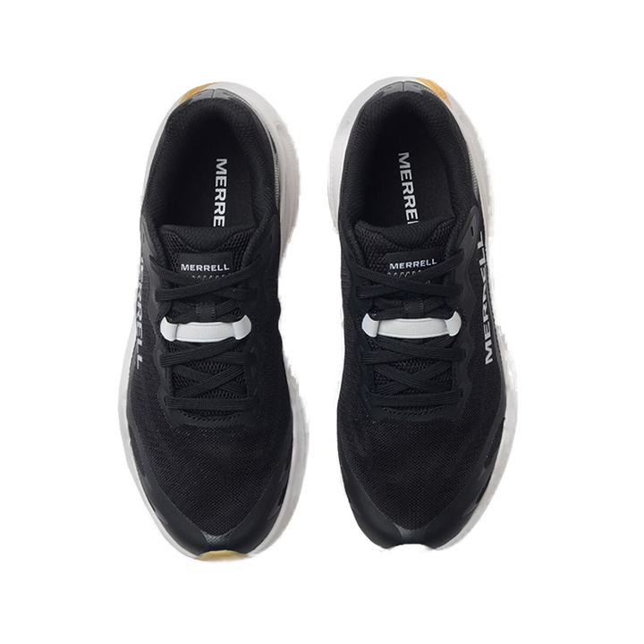 Zapatillas Merrell Promorph W