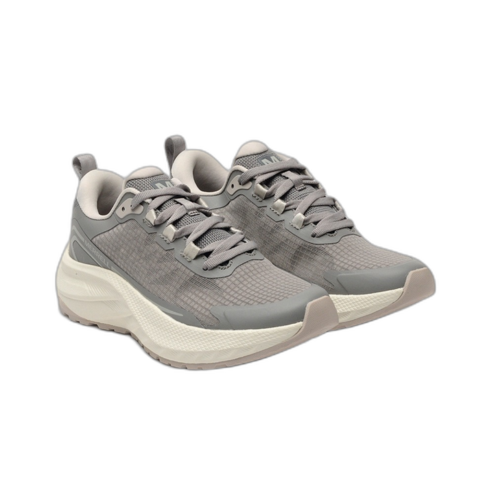 Zapatillas Merrell Freshy