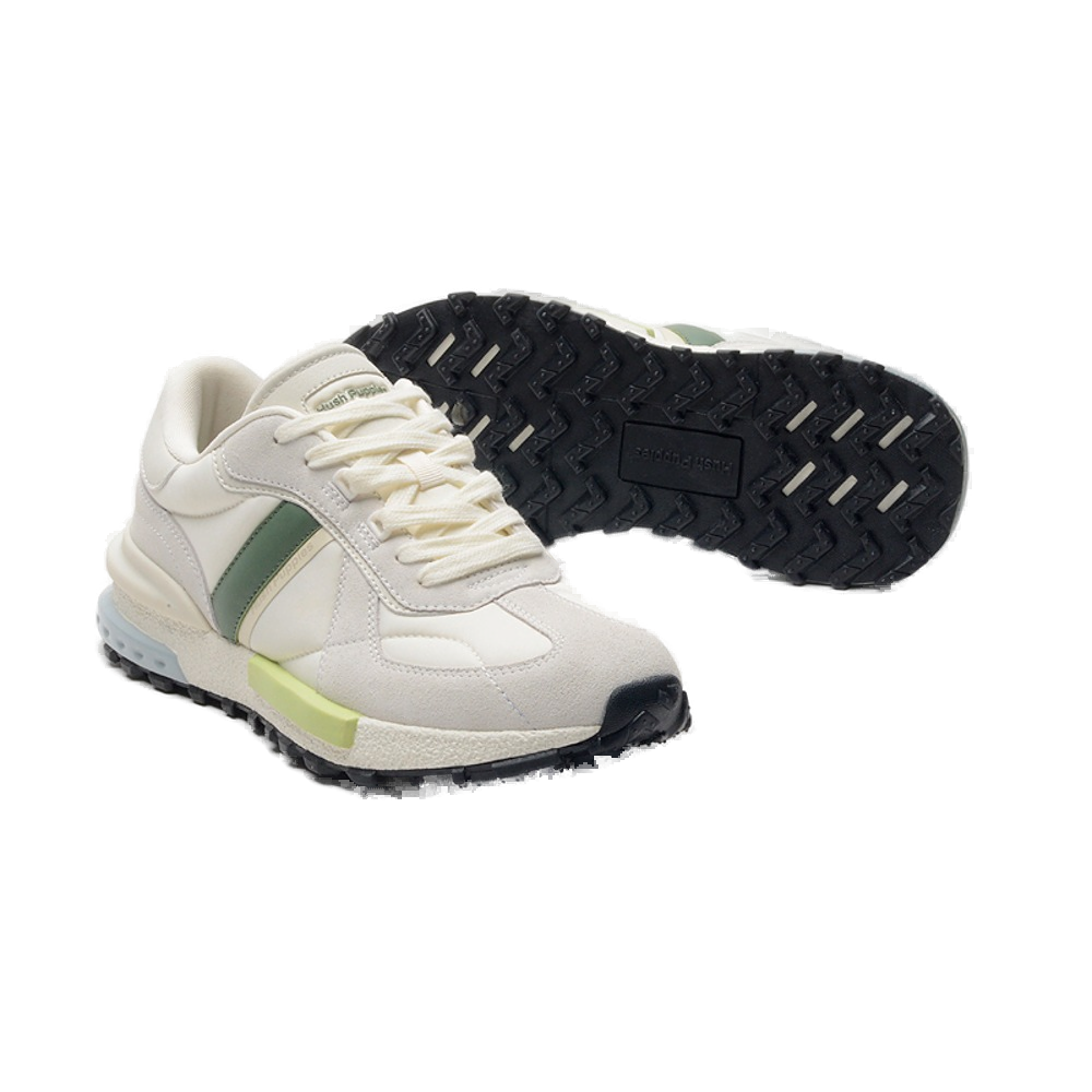 Zapatillas Hush Puppies Troyes