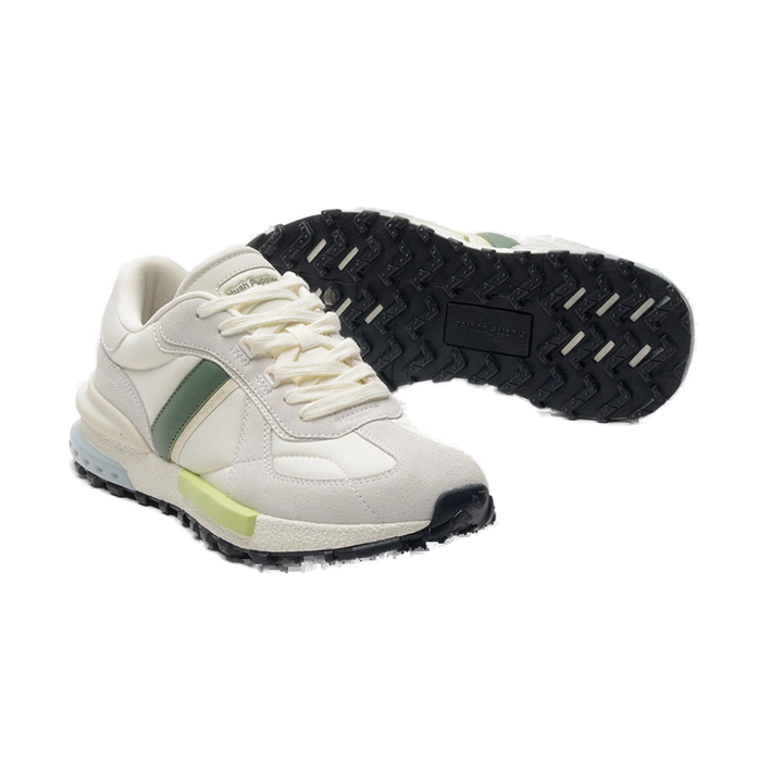 Zapatillas Hush Puppies Troyes