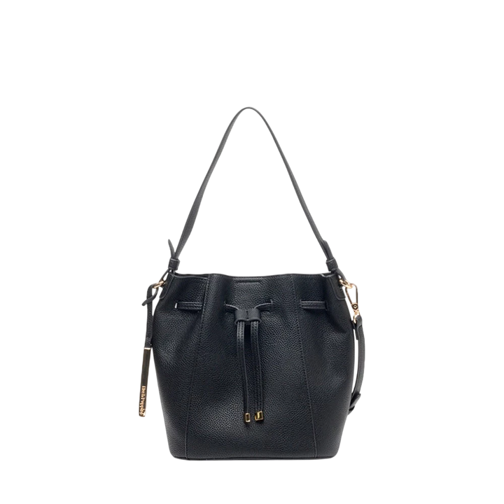 Bolsos Hush Puppies Marinero Eiras