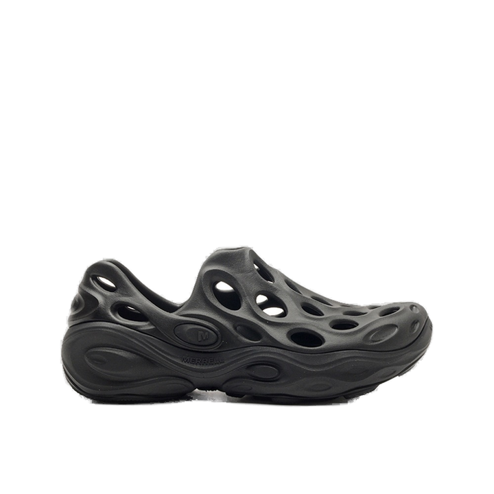 Sandalias Merrell Hydro Next Gen Moc M