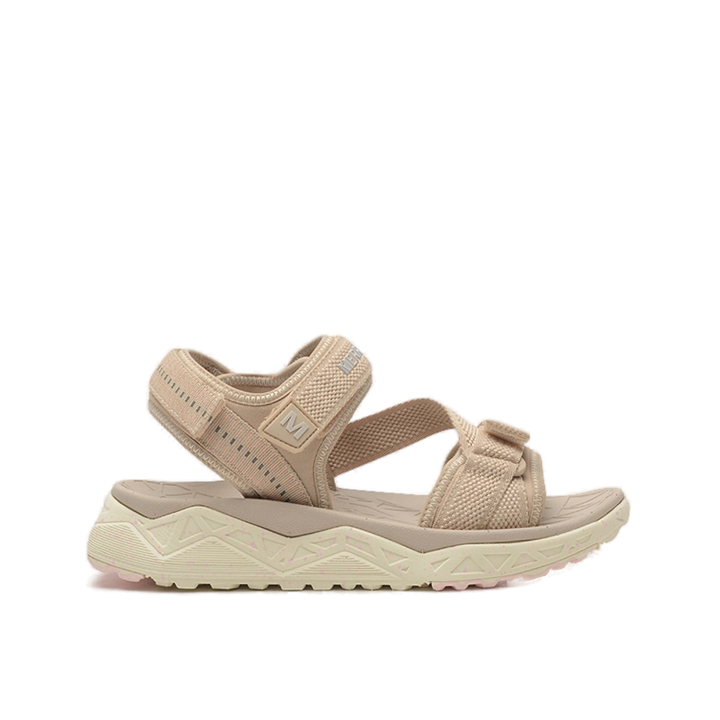 Sandalias Merrell Rexy