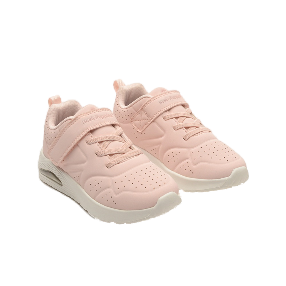 Zapatillas Hush Puppies Rival