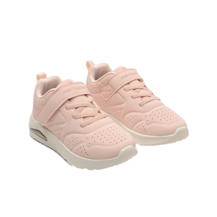 Zapatillas Hush Puppies Rival