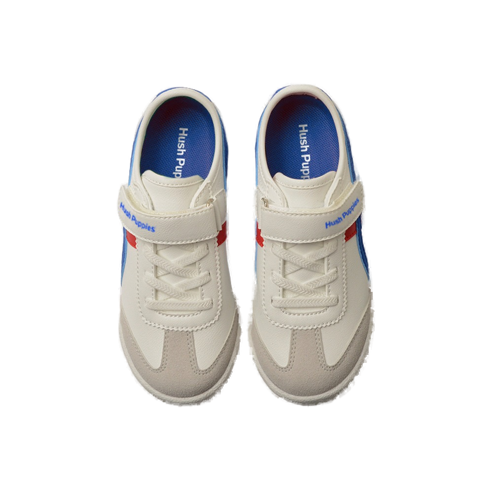 Zapatillas Hush Puppies Urban Tai