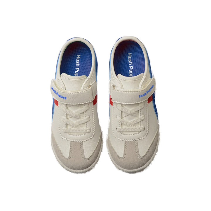 Zapatillas Hush Puppies Urban Tai