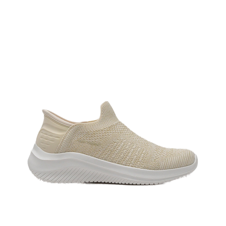 zapatillaS Hush Puppies Irem