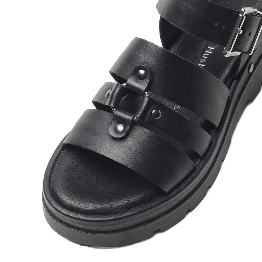 Sandalias Hush Puppies Elysa