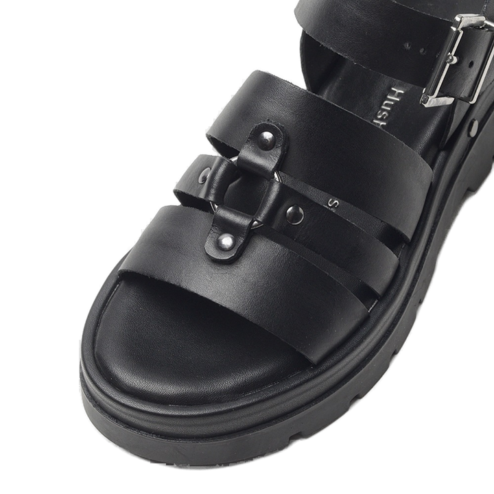 Sandalias Hush Puppies Elysa