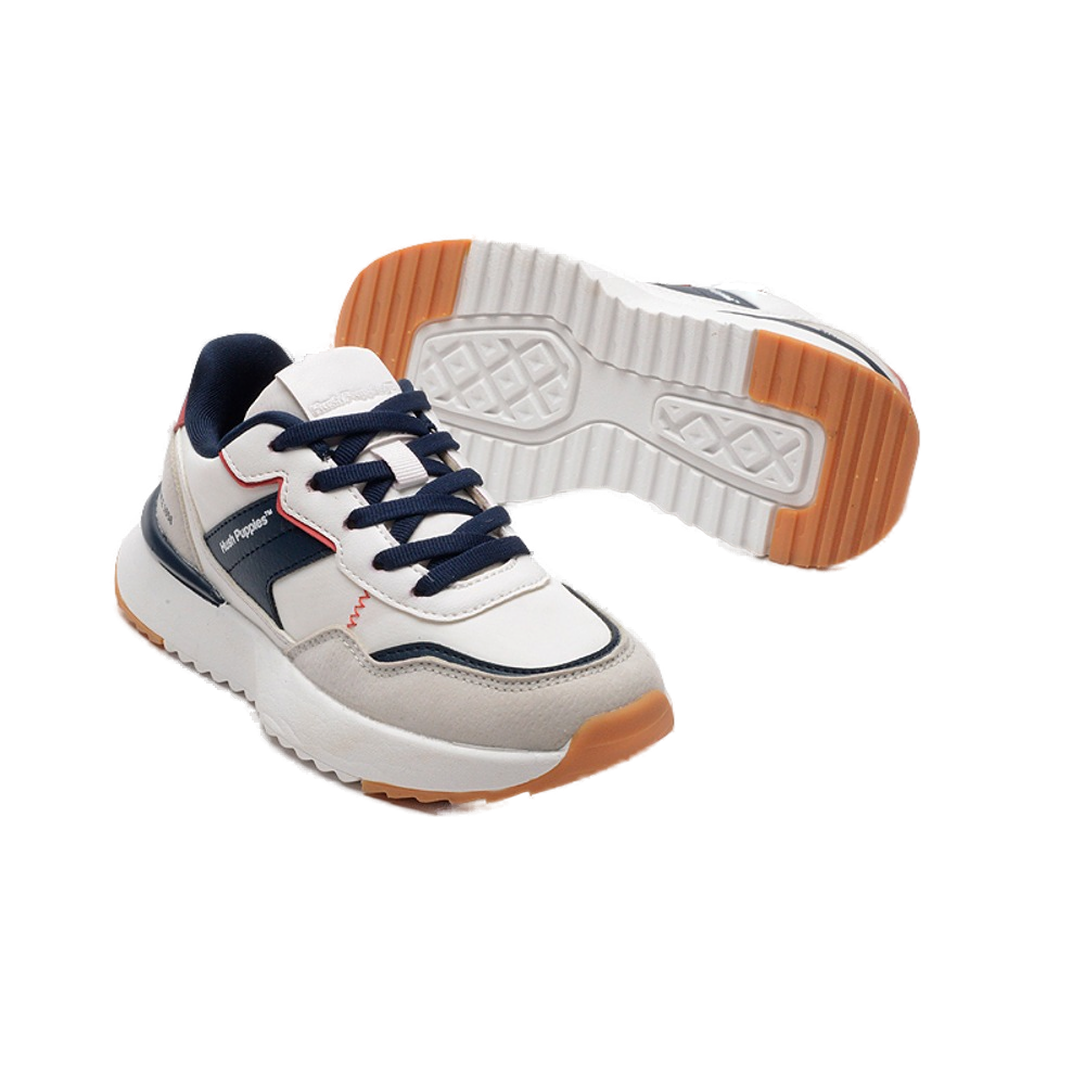 Zapatillas Hush Puppies Cloud