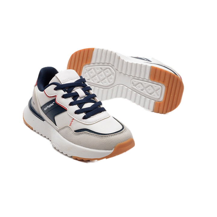 Zapatillas Hush Puppies Cloud