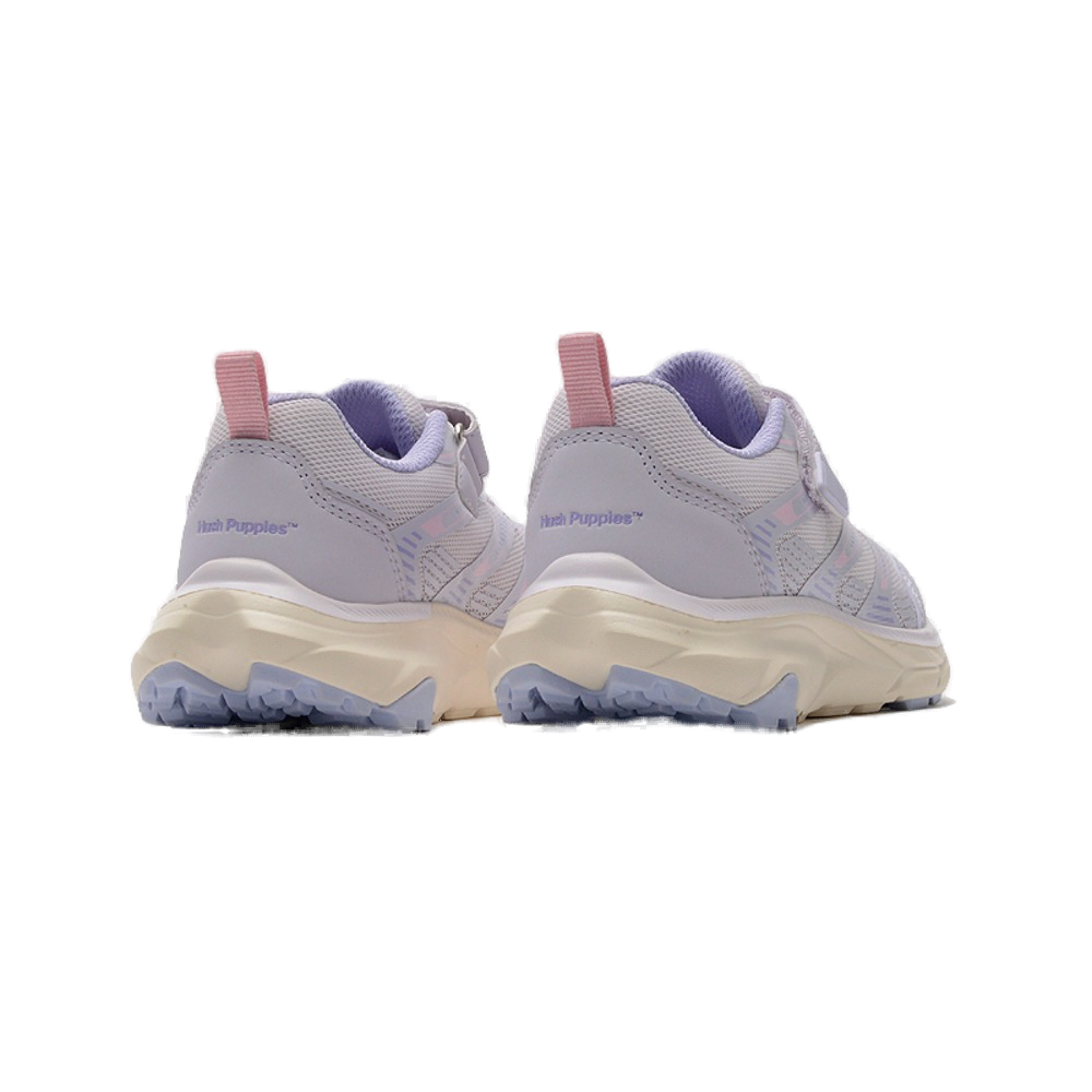 Zapatillas Hush Puppies Holly