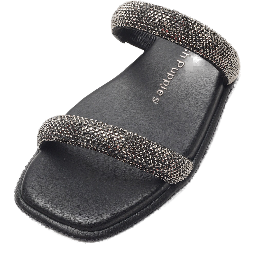 Sandalias Hush Puppies Anny