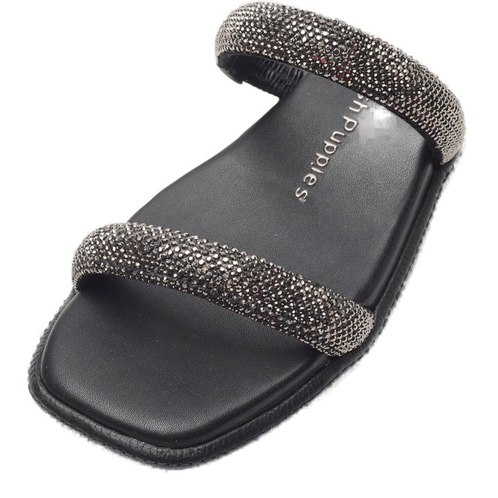 Sandalias Hush Puppies Anny