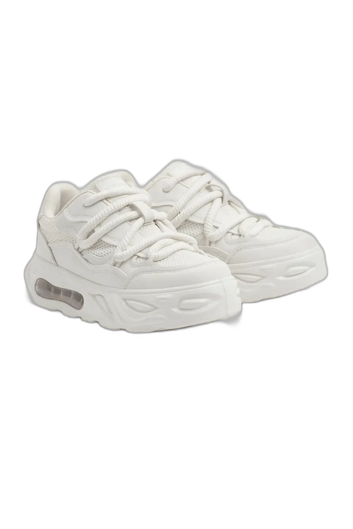 ZAPATILLA ORBIT