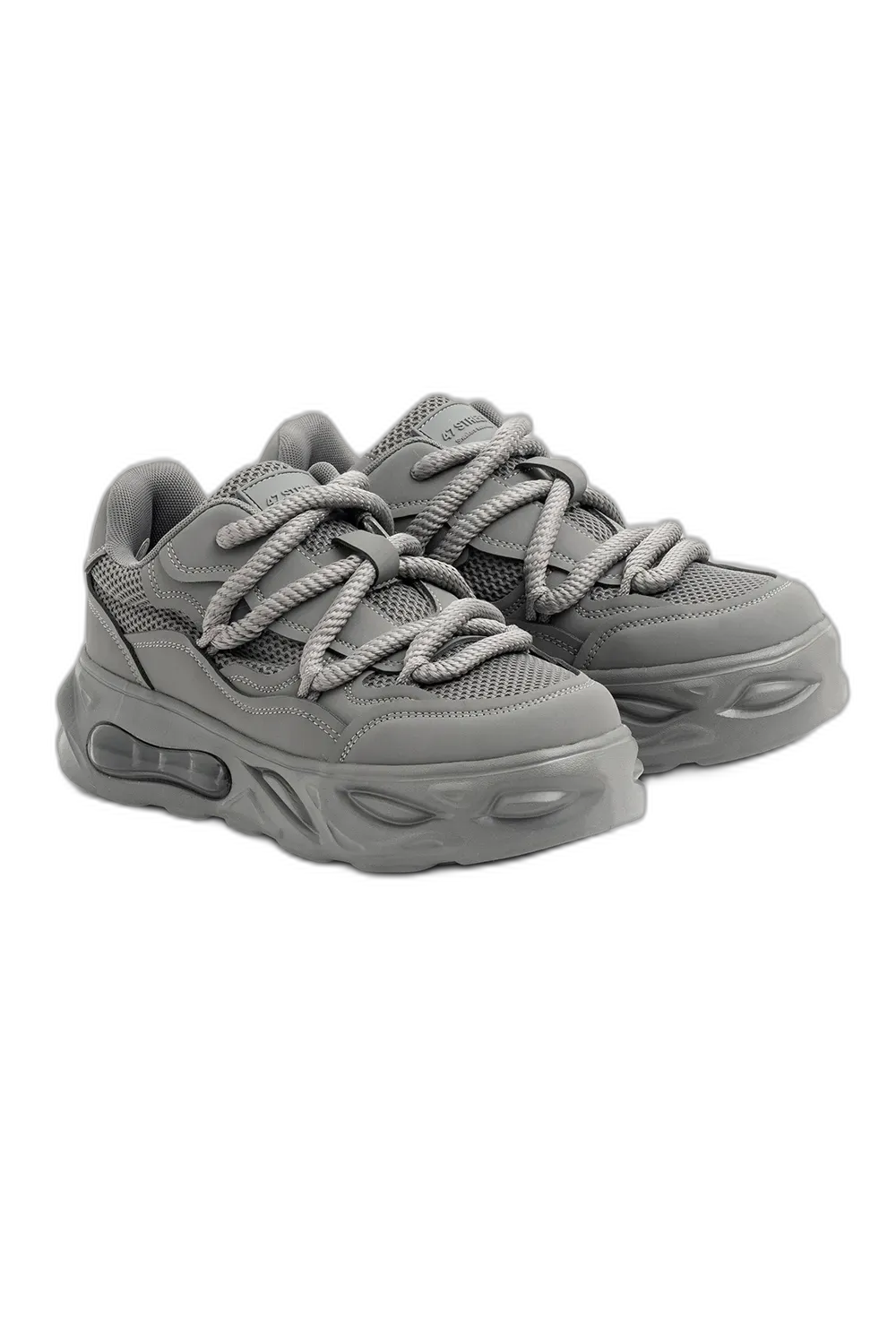 ZAPATILLA ORBIT