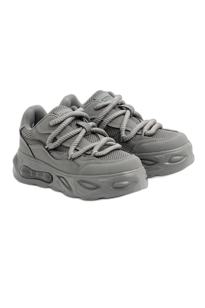 ZAPATILLA ORBIT