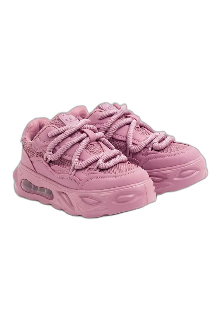 ZAPATILLA ORBIT
