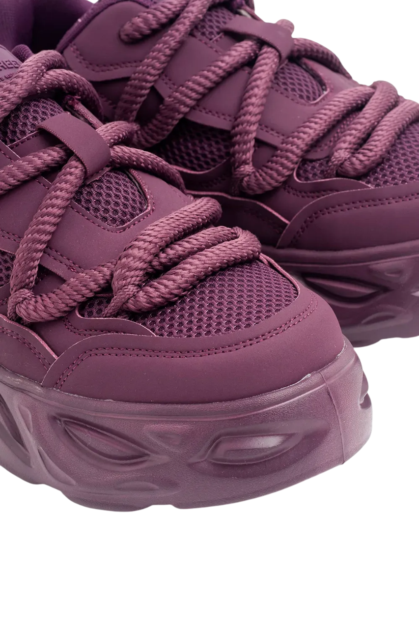 ZAPATILLA ORBIT