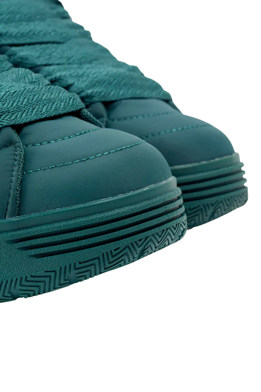ZAPATILLA CUSHION