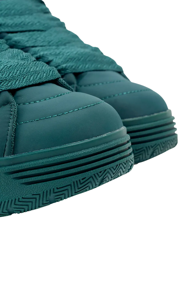ZAPATILLA CUSHION