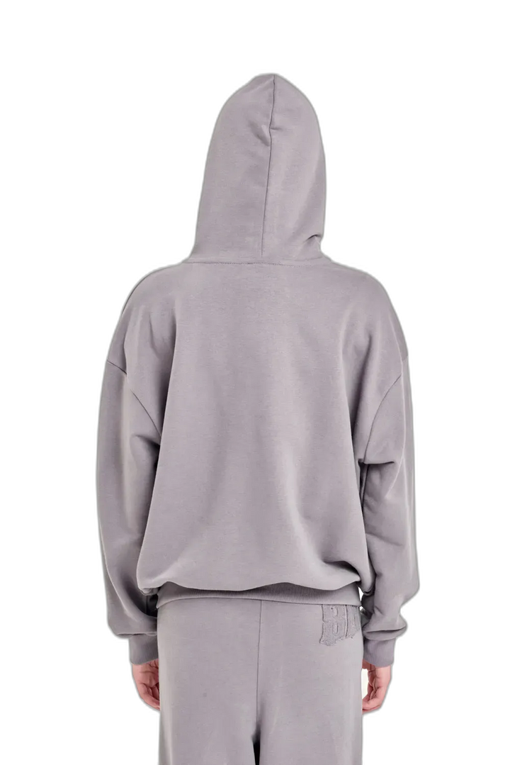 CAMPERA SHADOW