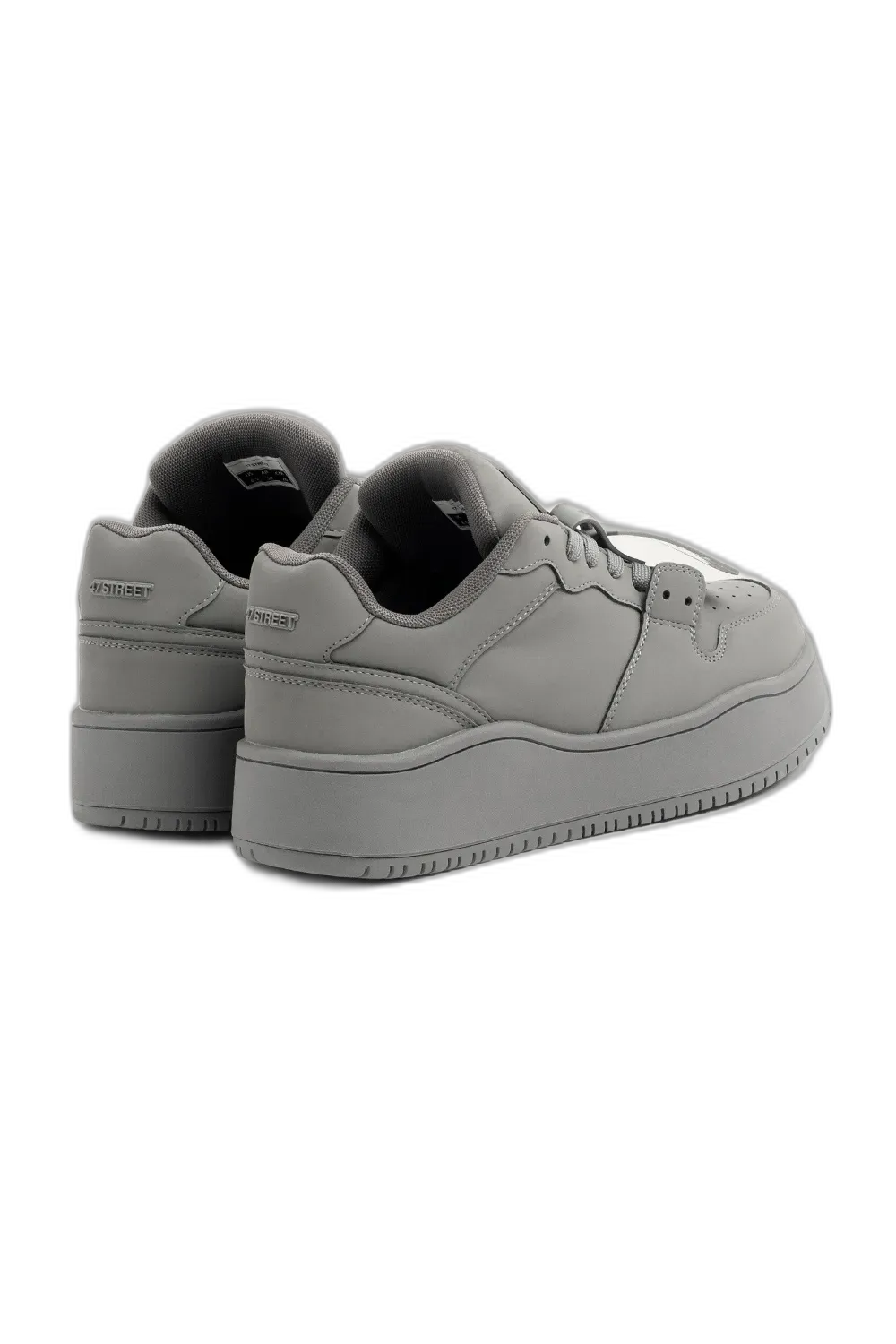 ZAPATILLA NEW LOCKIE