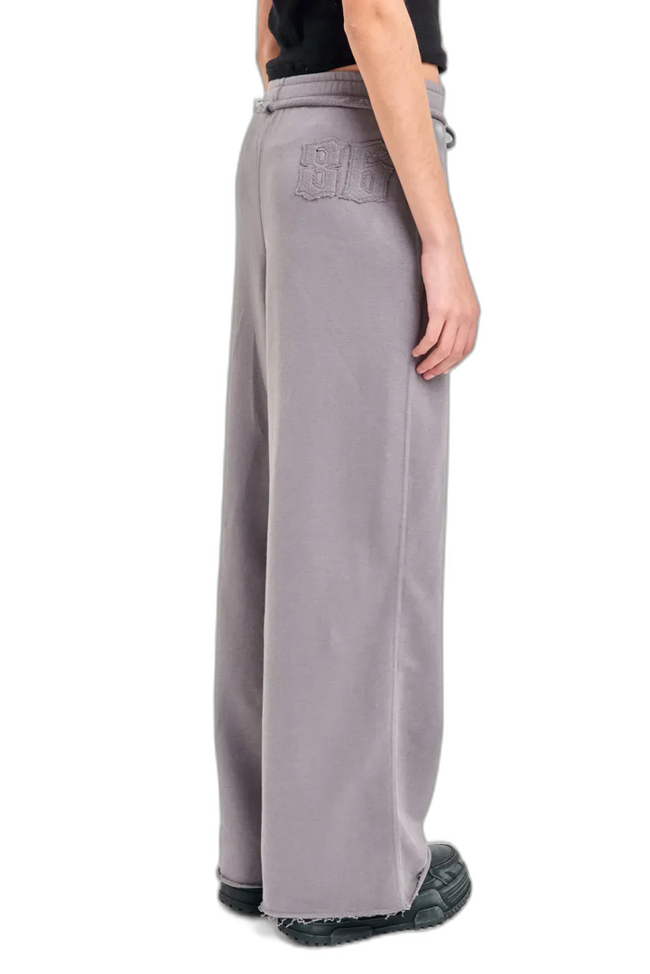 PANTALON SHADOW