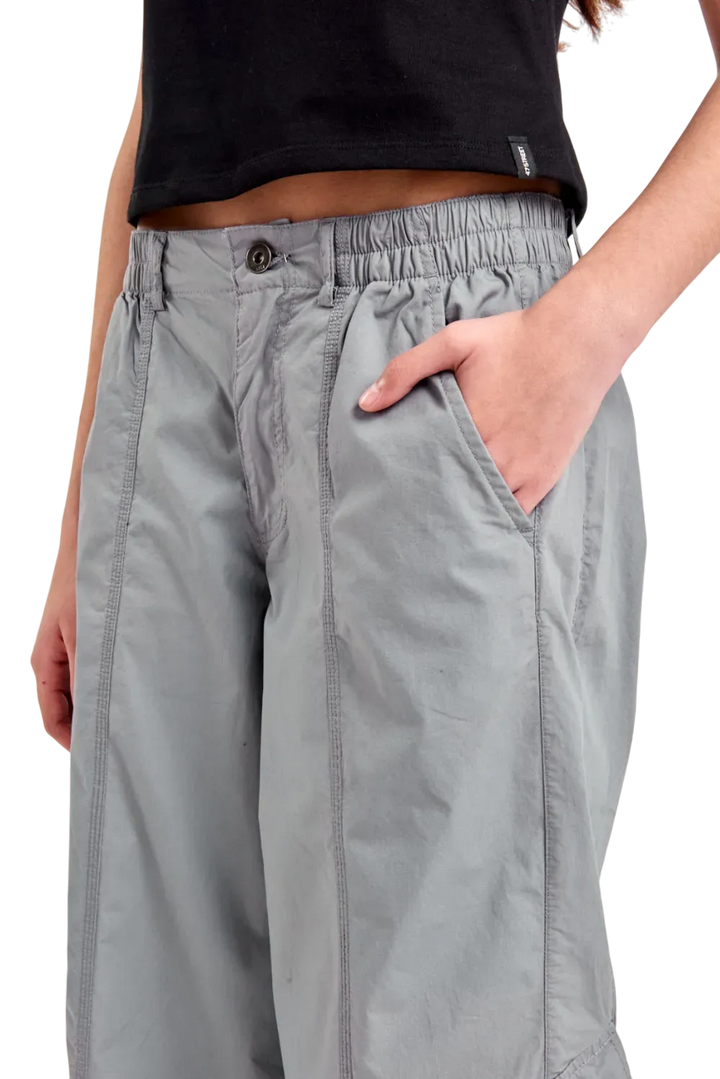 PANTALON ROW